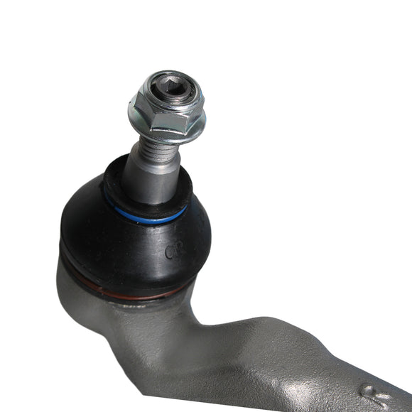 Terminal AG Volvo S40 2004-2011 Exterior Derecha