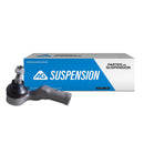 Terminal AG Volvo C30 2007-2010 Exterior Derecha-1
