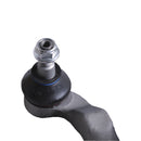 Terminal AG Volvo S40 2004-2011 Exterior Izquierda-2