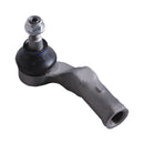 Terminal AG Volvo S40 2004-2011 Exterior Izquierda-4