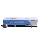 Terminal AG Ford Fiesta 2011-2019 Interior-1