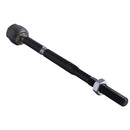 Terminal AG Ford Transit Courier 2021-2023 Interior-2