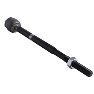 Terminal AG Ford Transit Courier 2021-2023 Interior