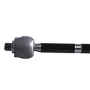 Terminal AG Ford Fiesta 2011-2019 Interior-3