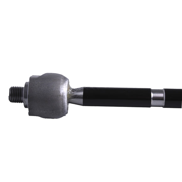 Terminal AG Ford Fiesta 2011-2019 Interior