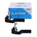 Terminales AG Ford Transit 2014-2020 Exteriores-1