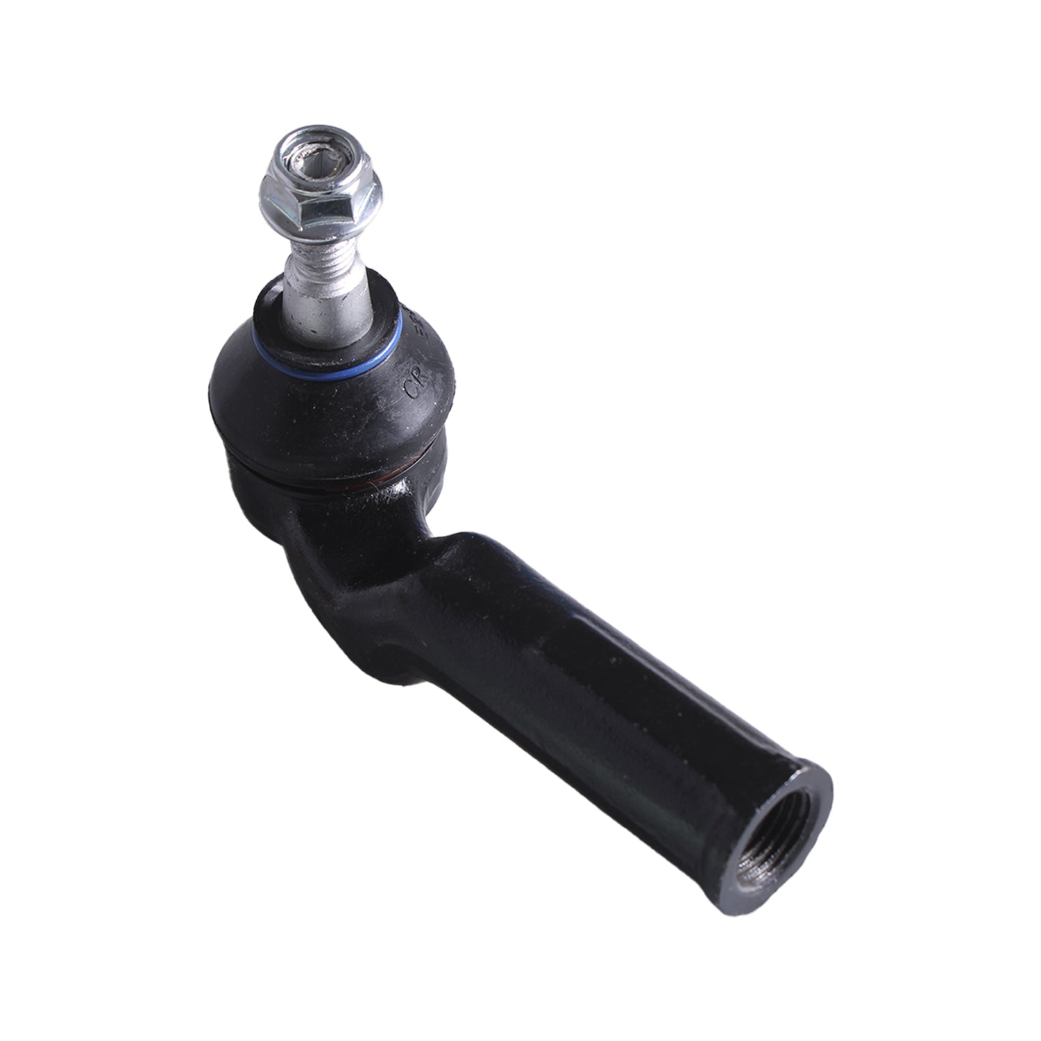 Terminal AG Ford Escape 2013-2019 Exterior Derecha
