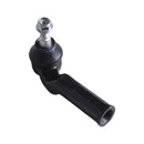 Terminales AG Ford Focus Norteamérica  2012-2019 Exteriores-2