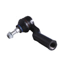 Terminales AG Ford Focus Norteamérica  2012-2019 Exteriores-3