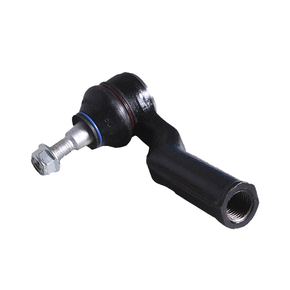 Terminales AG Ford Focus Norteamérica  2012-2019 Exteriores