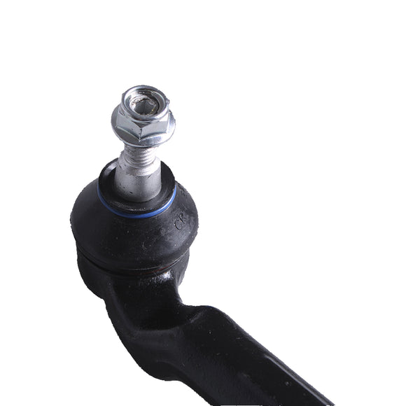 Terminal AG Ford Transit 2014-2020 Exterior Derecha