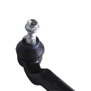 Terminales AG Ford Focus Norteamérica  2012-2019 Exteriores-4