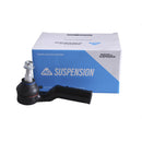 Terminal AG Ford Focus Norteamérica  2012-2019 Exterior Izquierda-1