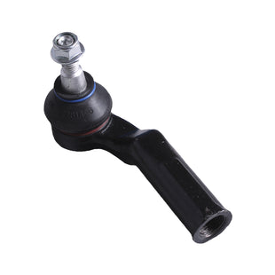 Terminal AG Ford Focus Norteamérica  2012-2019 Exterior Izquierda