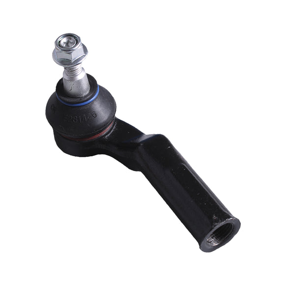 Terminal AG Ford Focus Norteamérica  2012-2019 Exterior Izquierda