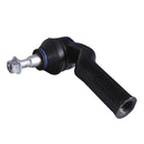 Terminal AG Ford Focus Norteamérica  2012-2019 Exterior Izquierda-3