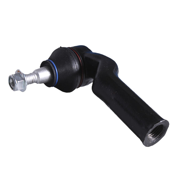 Terminal AG Ford Focus Norteamérica  2012-2019 Exterior Izquierda