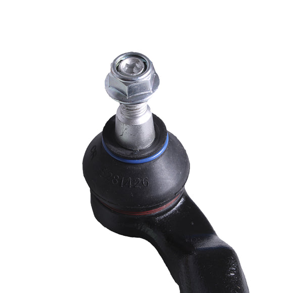 Terminal AG Ford Focus Norteamérica  2012-2019 Exterior Izquierda