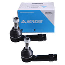 Terminales AG Ford EcoSport 2013-2021 Exteriores-1