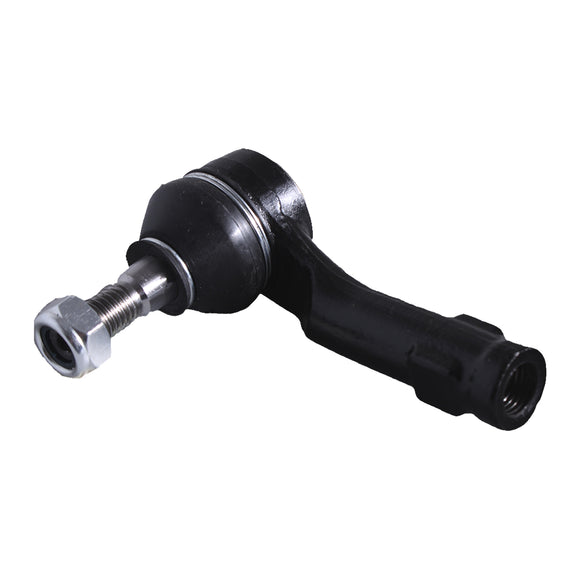 Terminal AG Ford EcoSport 2013-2021 Exterior Derecha