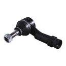 Terminales AG Ford EcoSport 2013-2021 Exteriores-3