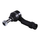 Terminales AG Ford EcoSport 2013-2021 Exteriores-4
