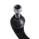 Terminal AG Ford EcoSport 2013-2021 Exterior Derecha-4