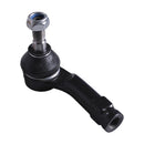 Terminal AG Ford Figo 2016-2021 Exterior Izquierda-2