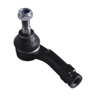 Terminal AG Ford Figo 2016-2021 Exterior Izquierda