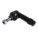 Kit de terminales AG para Ford Figo 2016-2021 4 pz-2