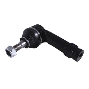 Kit de terminales AG para Ford Figo 2016-2021 4 pz