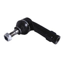 Terminal AG Ford Figo 2016-2021 Exterior Izquierda-3