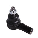 Kit de terminales AG para Honda Civic 2001-2005 4 pz-2