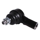 Terminal AG Honda CRV 2002-2006 Exterior-3