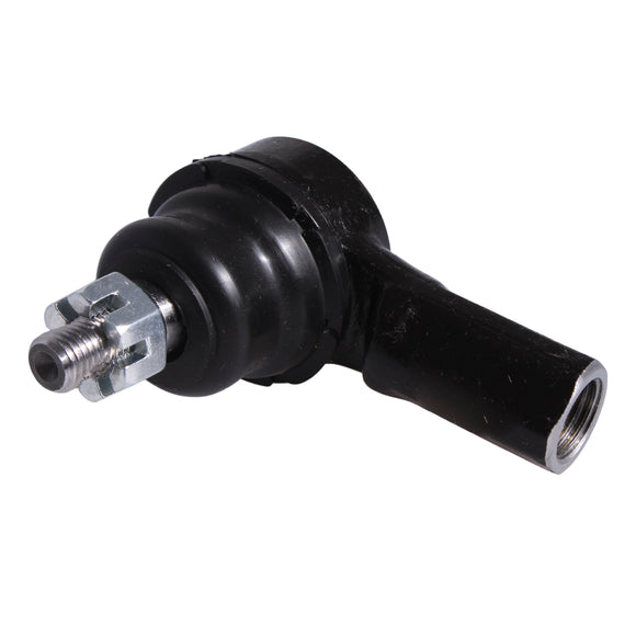 Terminal AG Honda CRV 2002-2006 Exterior