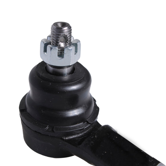 Terminal AG Honda CRV 2002-2006 Exterior