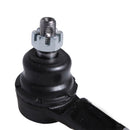 Terminal AG Honda CRV 2002-2006 Exterior-3