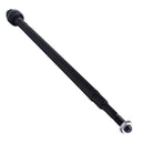Kit de terminales AG para Honda Civic 2001-2005 4 pz-3