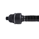 Terminal AG Honda Civic 2001-2005 Interior-3