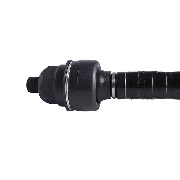 Terminal AG Honda Civic 2001-2005 Interior