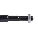 Terminal AG Honda Civic 2001-2005 Interior-4