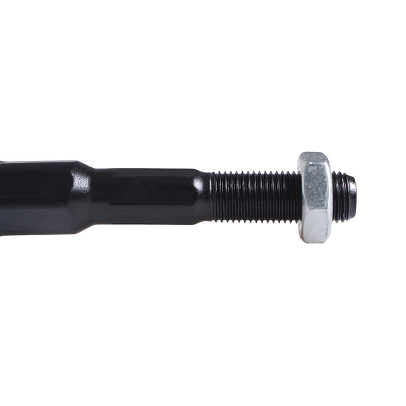 Terminal AG Honda Civic 2001-2005 Interior