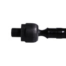 Terminal AG Honda Civic 2006-2011 Interior-2