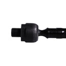 Kit de terminales AG para Honda Civic 2006-2011 4 pz-3