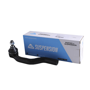 Terminal AG Honda Civic 2006-2011 Exterior Derecha