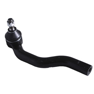 Terminal AG Honda Civic 2006-2011 Exterior Derecha