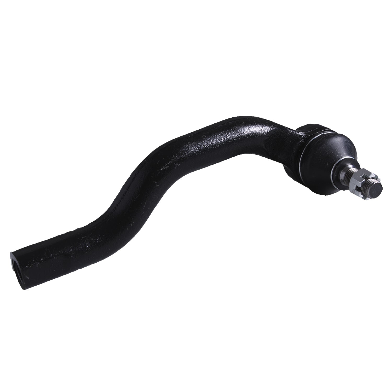 Terminal AG Honda Civic 2006-2011 Exterior Derecha