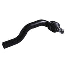 Terminal AG Honda Civic 2006-2011 Exterior Derecha-3