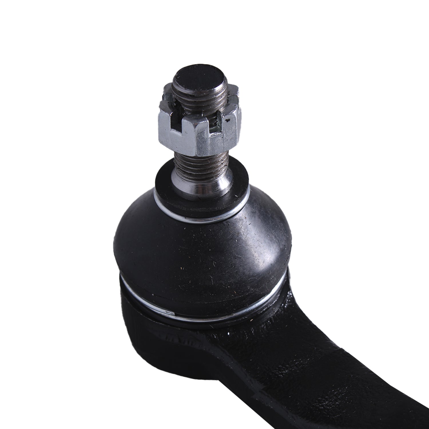 Terminal AG Honda Civic 2006-2011 Exterior Derecha