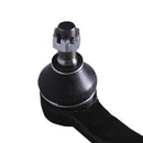 Terminal AG Honda Civic 2006-2011 Exterior Derecha-4